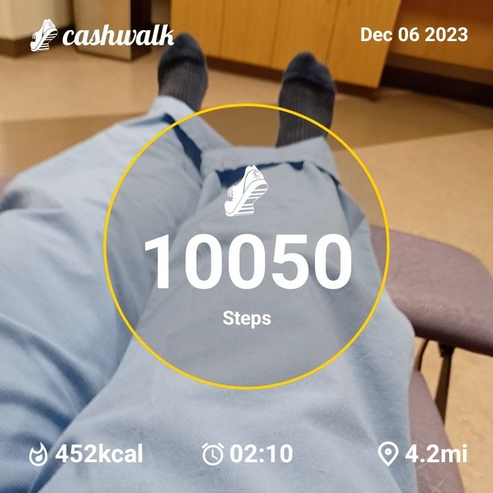 1000002643.jpg_resize