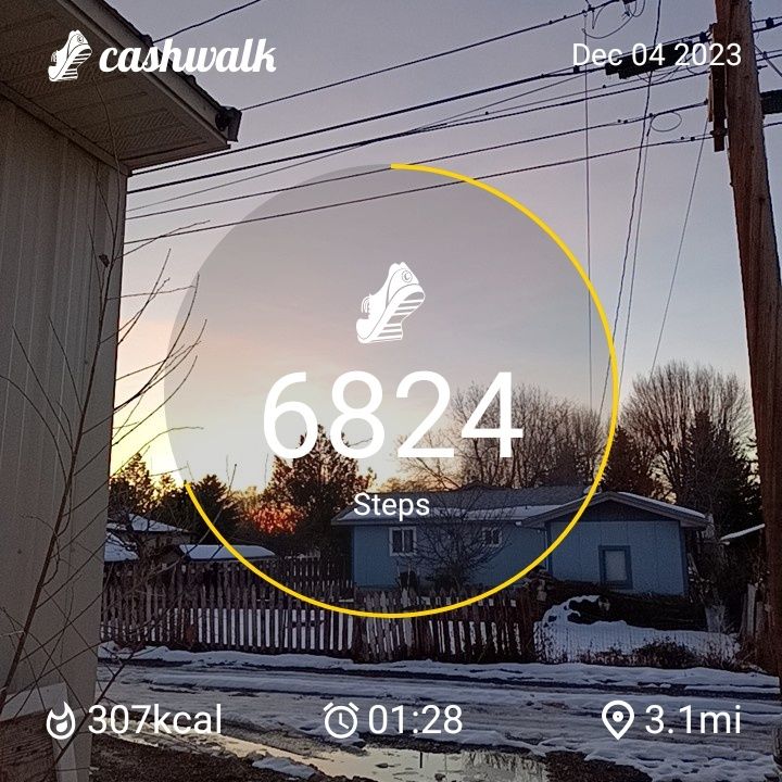 inbound4080714593339197672.jpg_resize