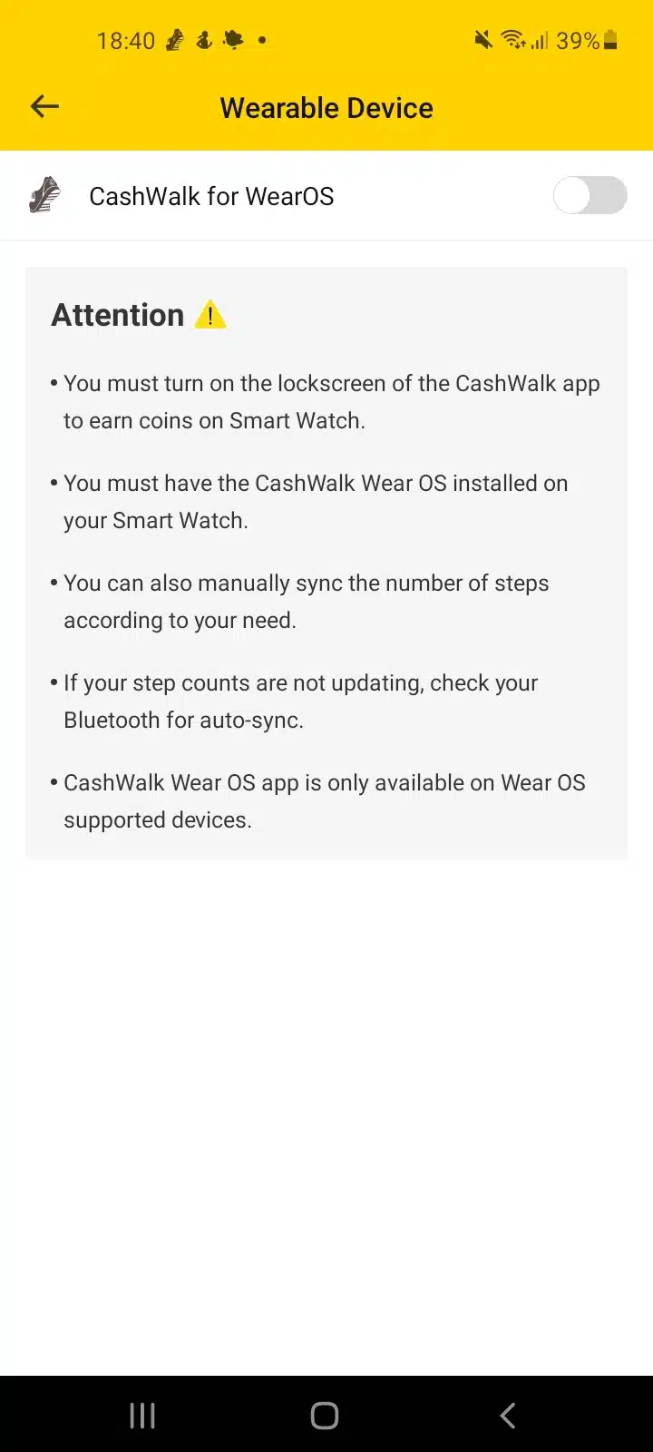 Screenshot_20240522-184036_CashWalk.jpg_resize