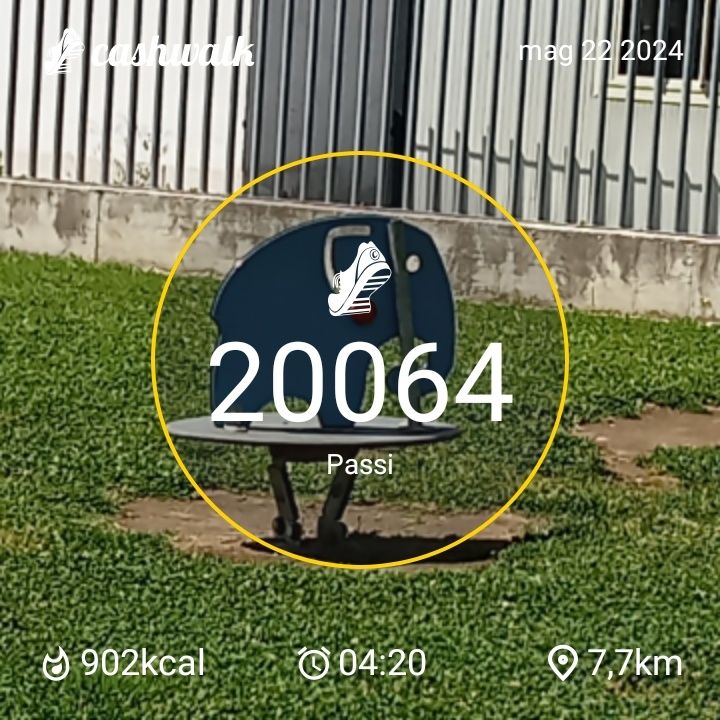 CashWalk_share_capture_20240522_14d5e56d-acbb-47c6-aaac-c5bcae5a