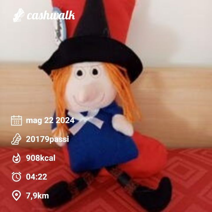 CashWalk_share_capture_20240522_4449991c-80b9-45b5-968e-ccbc1c66