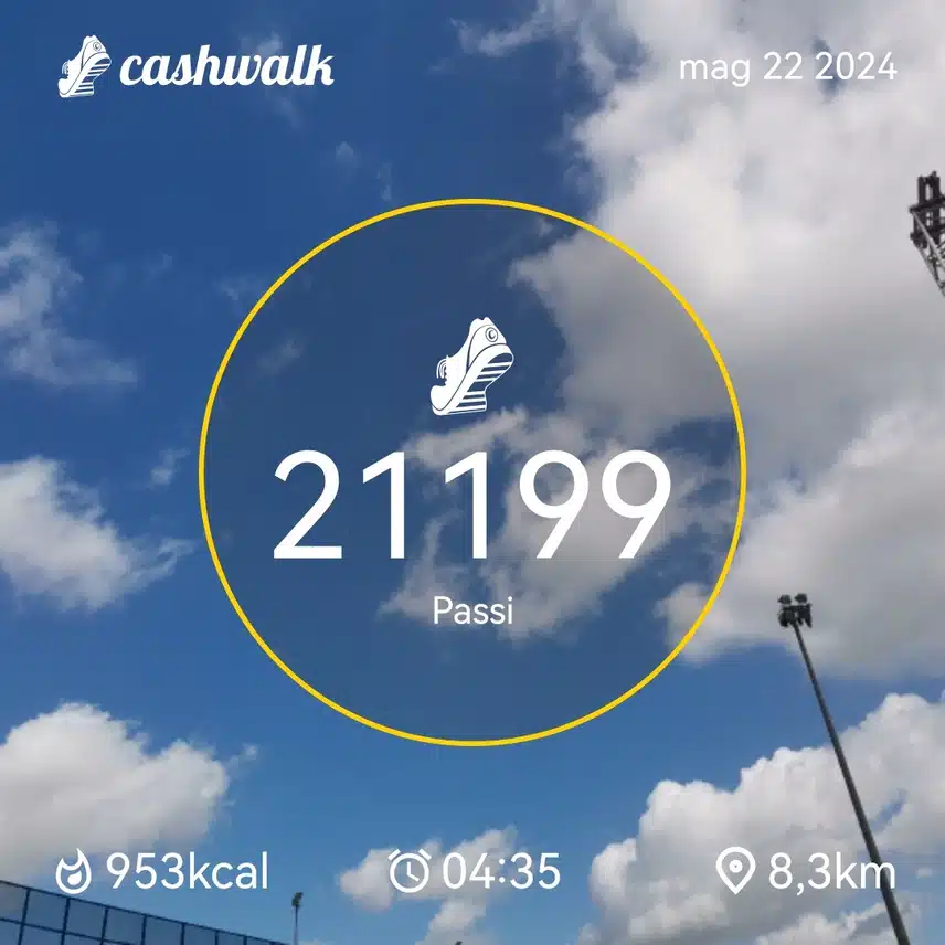 CashWalk_share_capture_20240522_02d23019-6770-4d09-8e9c-9798f3ee