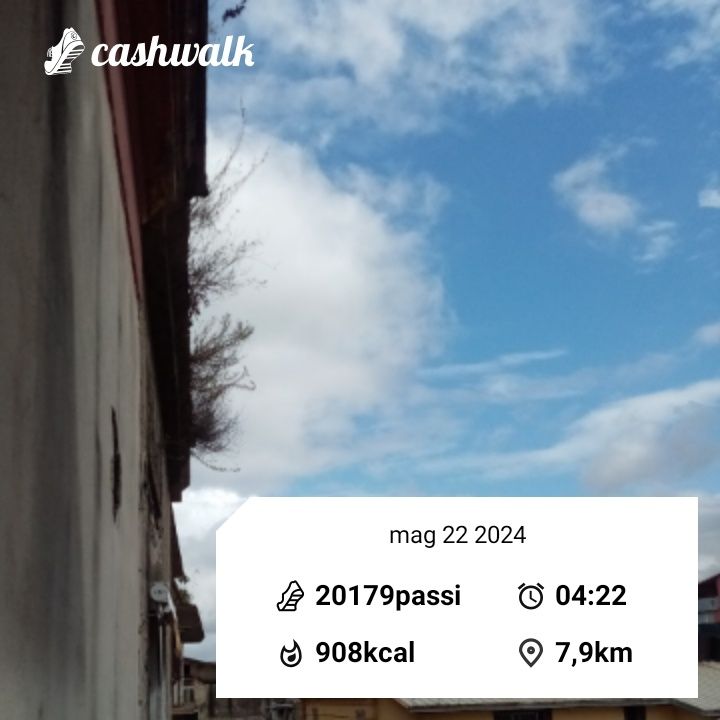 CashWalk_share_capture_20240522_dc1290d3-691b-464f-8a9a-b5c57f03