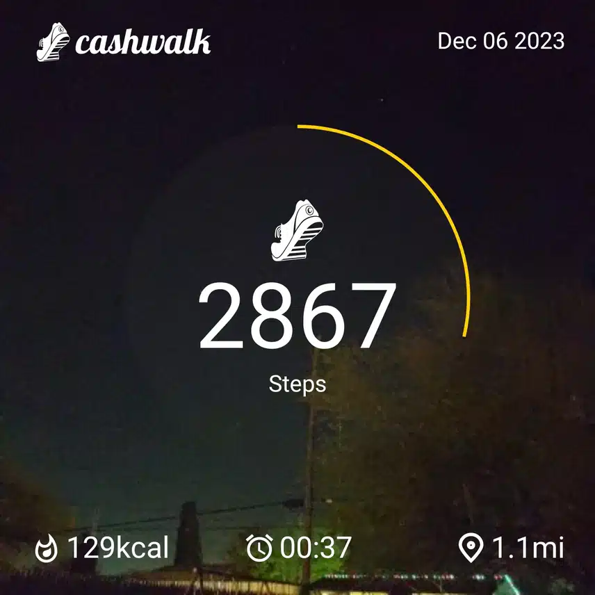 CashWalk_share_capture_20231206_a44cd2d7-17e8-44e7-9778-8e15341f