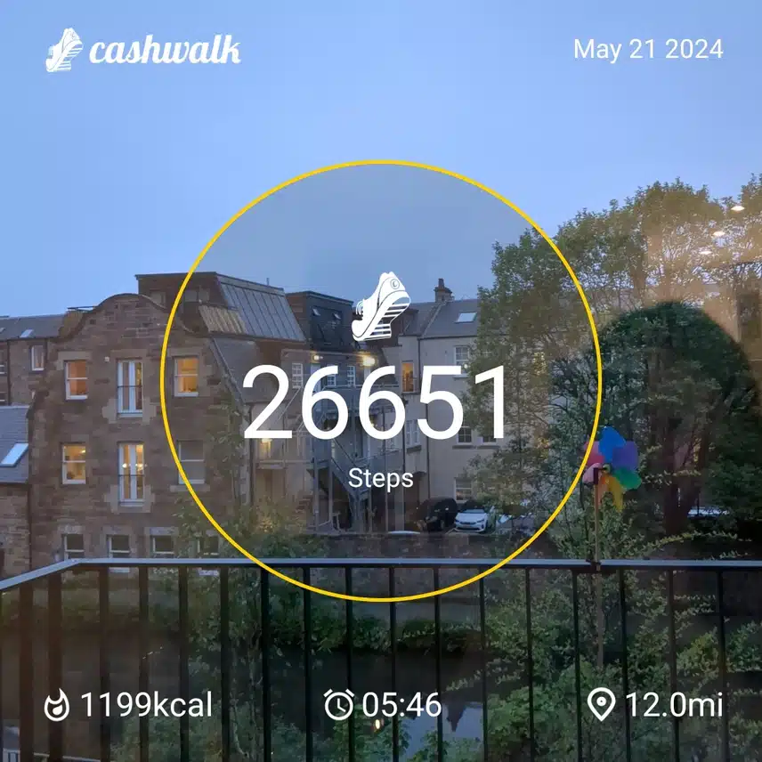 1000019750.jpg_resize