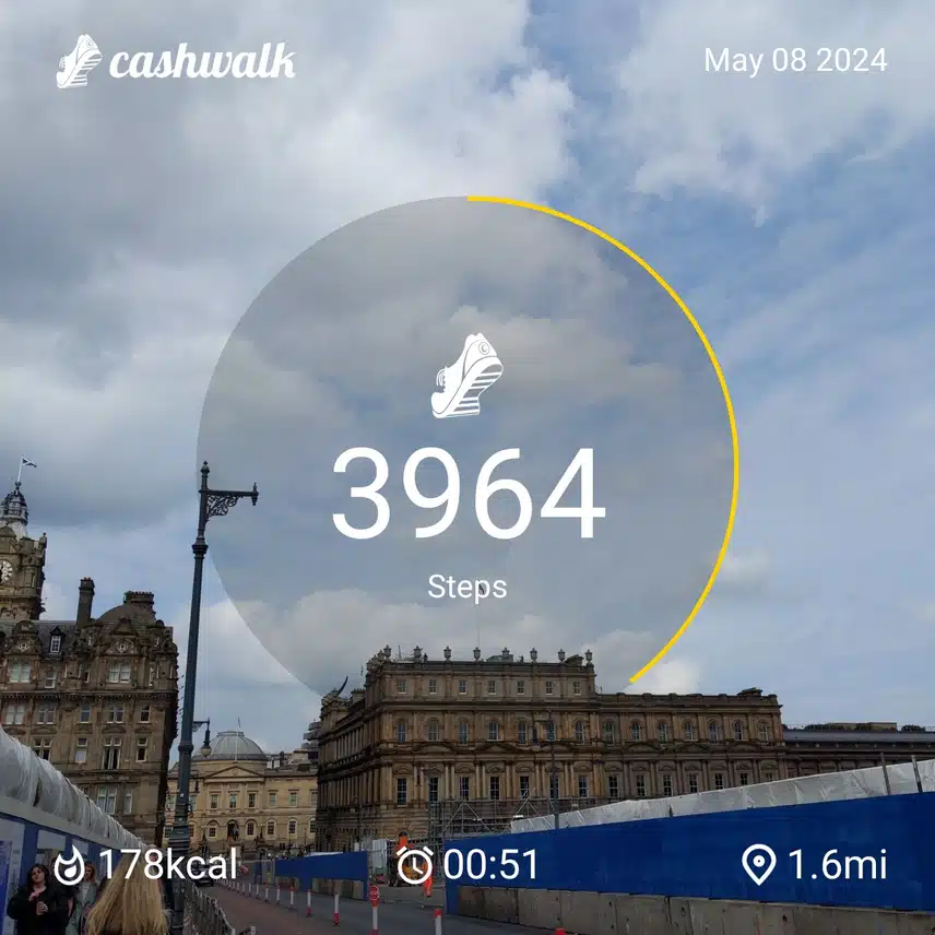 1000011121.jpg_resize