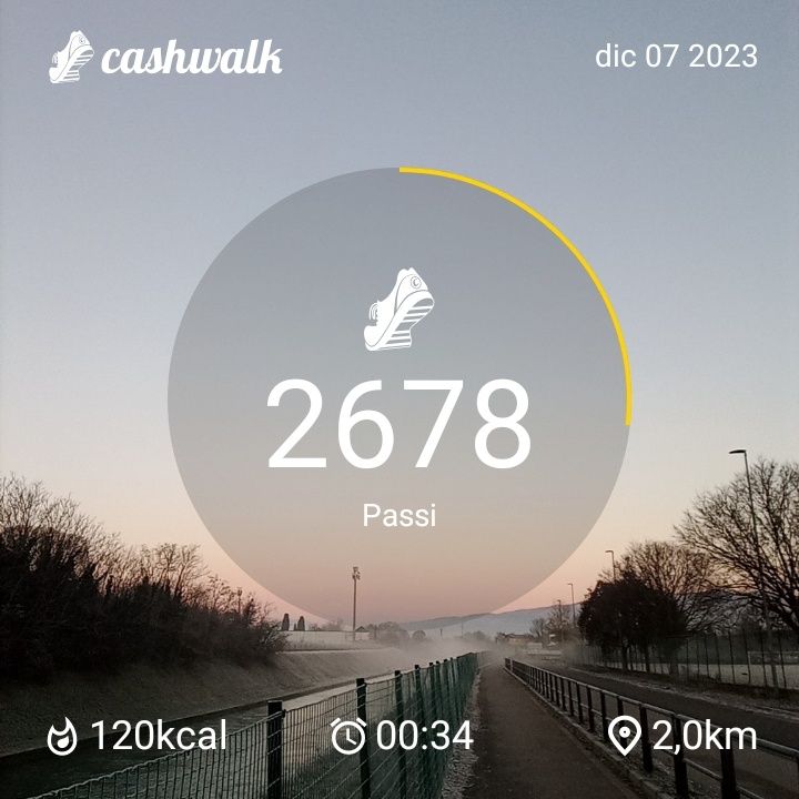 CashWalk_share_capture_20231207_4607036b-1da6-4b05-8f04-5f22b31e