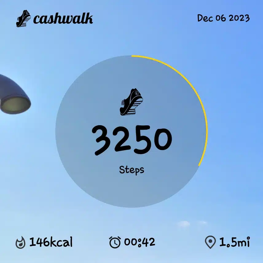 CashWalk_share_capture_20231206_71774962-9f34-47fd-82b2-59244630