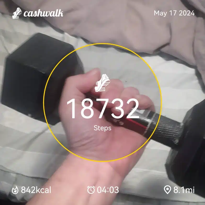 CashWalk_share_capture_20240517_ab8adf50-9e8c-47c9-bf55-68d200ad