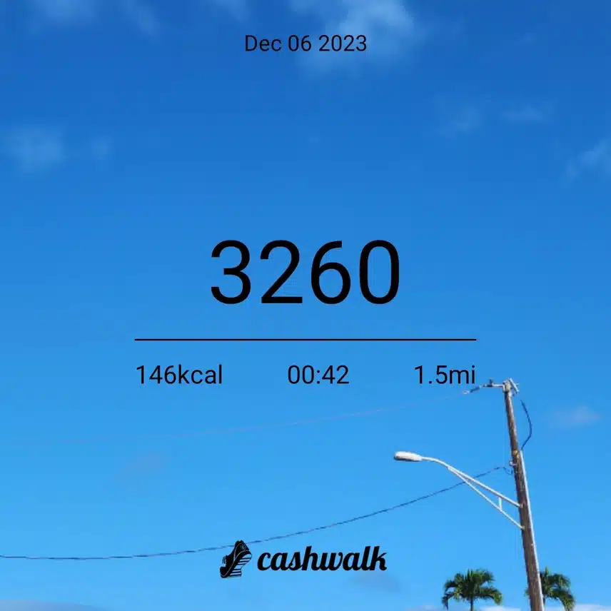 1000001430.jpg_resize