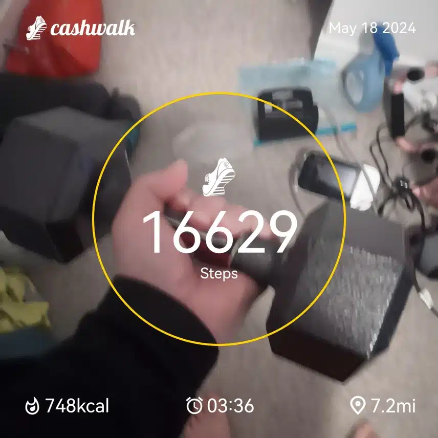 CashWalk_share_capture_20240518_f99656c7-1fcc-4593-aba5-936eb38f