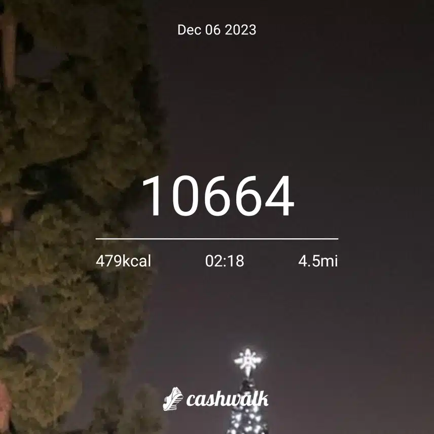 CashWalk_share_capture_20231206_7844e9d1-1a70-4eca-8d65-cac3f2ca