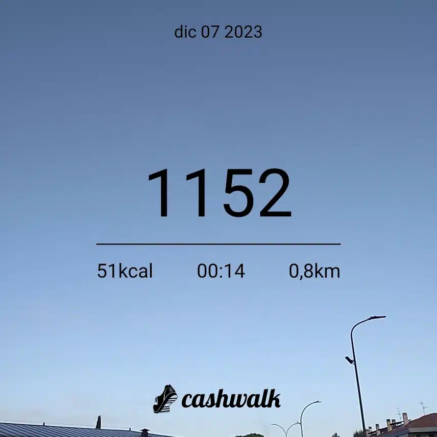 1000032811.jpg_resize