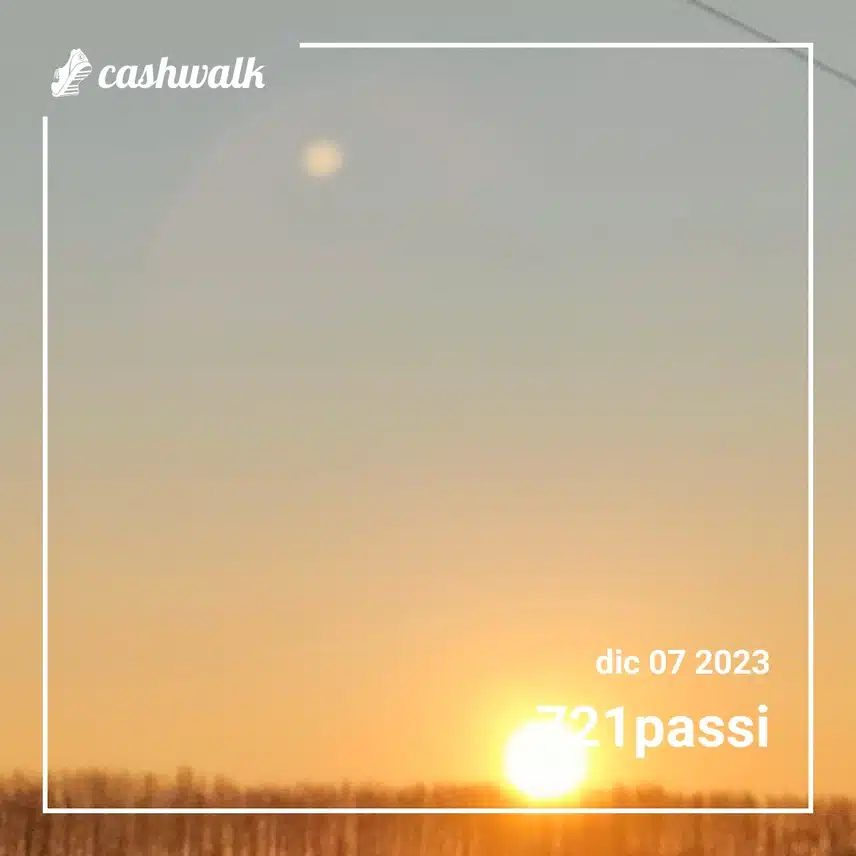 CashWalk_share_capture_20231207_599d9c13-ef0b-4b75-a7a7-b67eb9bf