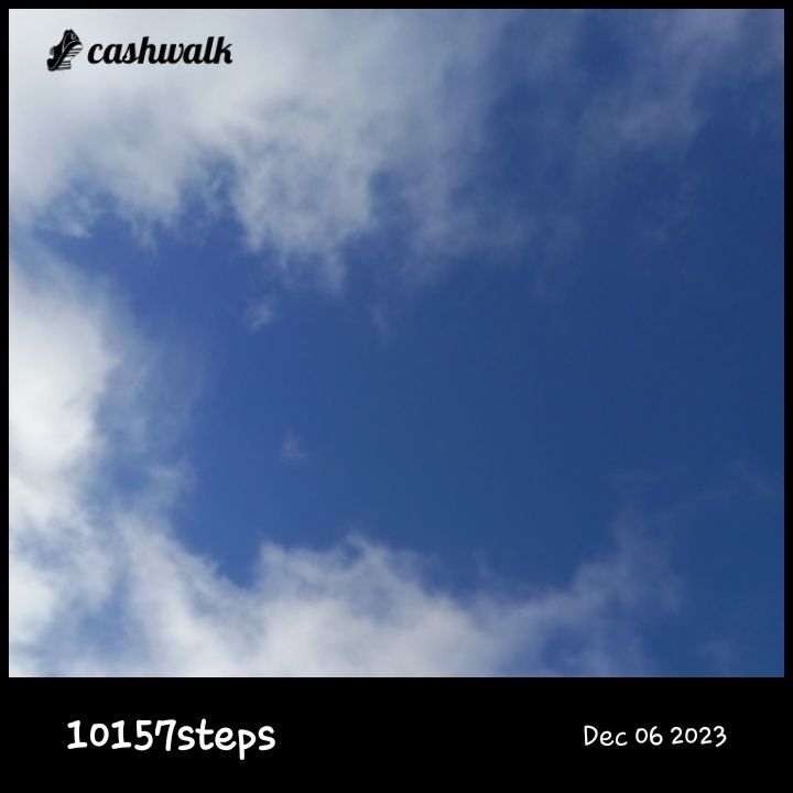 CashWalk_share_capture_20231206_0c714f90-ea65-4e1f-a43b-c064cff4