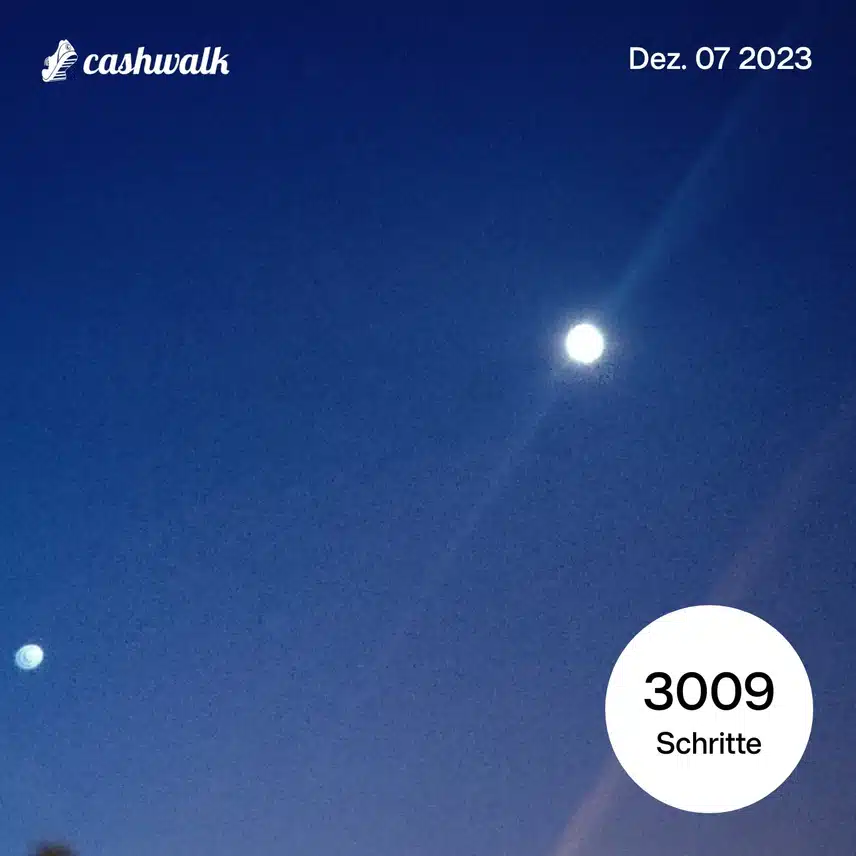 1000218798.jpg_resize