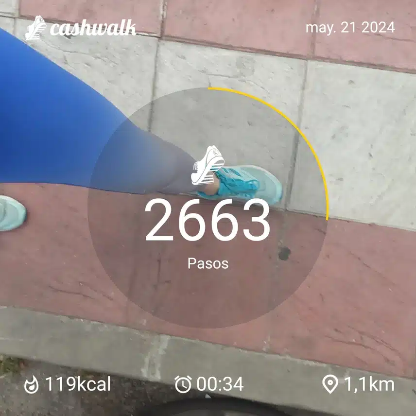 CashWalk_share_capture_20240521_adaed3e7-a0b0-4adc-b26c-f773e17b