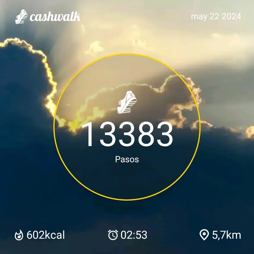 1000030486.jpg_resize