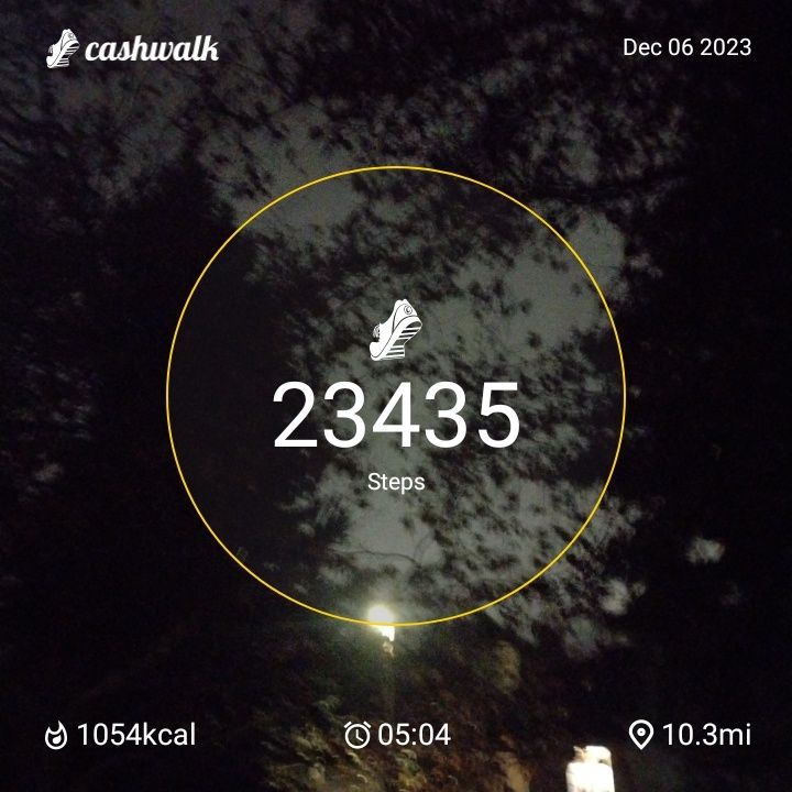 CashWalk_share_capture_20231206_67fcc03a-5626-4661-b062-53953cbd