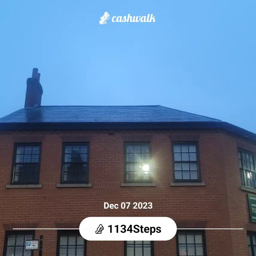 1000050378.jpg_resize