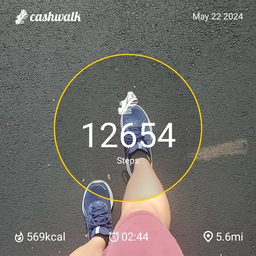 CashWalk_share_capture_20240522_5f5b5eb8-2469-4b69-815e-4b6dc882
