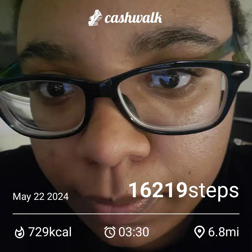 CashWalk_share_capture_20240522_a7a51849-9393-4b09-975b-48d2a71c
