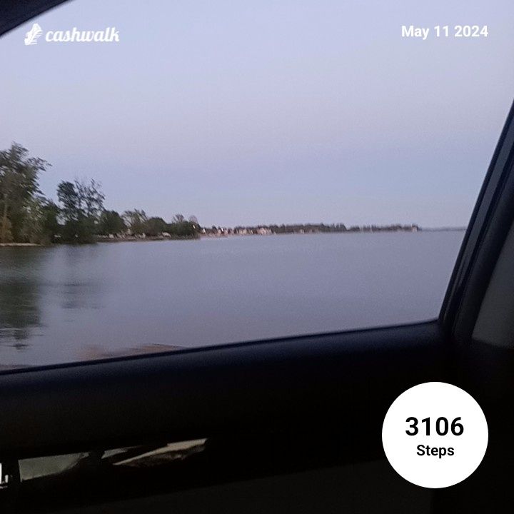 CashWalk_share_capture_20240511_00c5b478-c742-4626-a820-e3934c2f