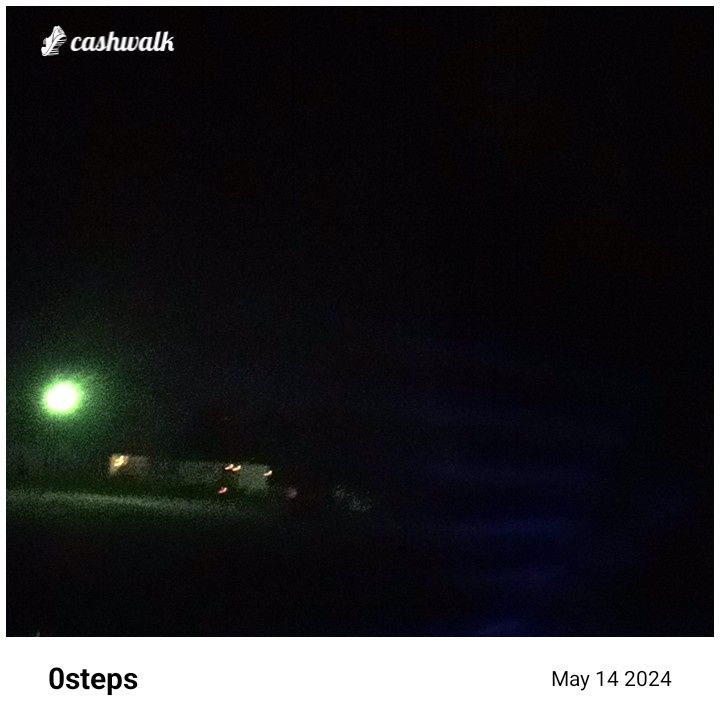 CashWalk_share_capture_20240514_60f3f6eb-618b-41e1-b3f4-97426ad3