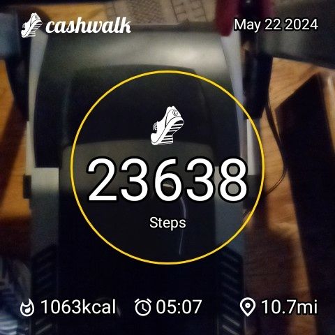 CashWalk_share_capture_20240522_8090cfc6-0949-4e5d-b9e8-807d3f61