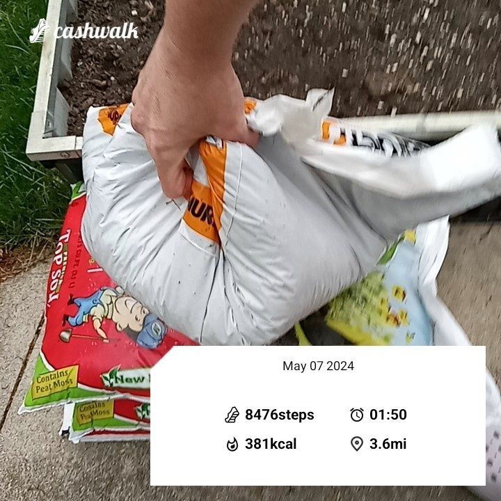CashWalk_share_capture_20240507_b1c2a3c7-af53-45bb-9d2c-57d0f5b6