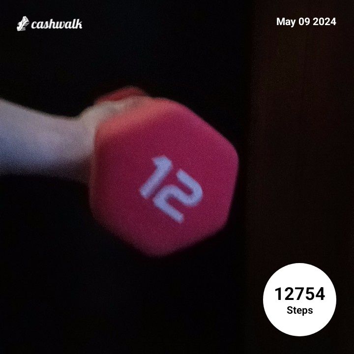 CashWalk_share_capture_20240509_ffbf6d79-d458-4a1b-820e-fc4628b3