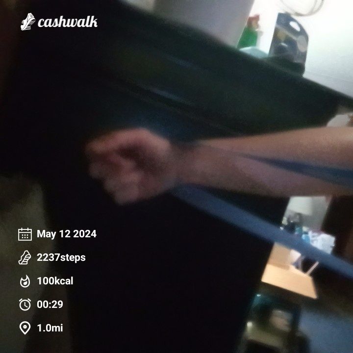 CashWalk_share_capture_20240512_31d98303-fd6f-4b5f-abed-73301701
