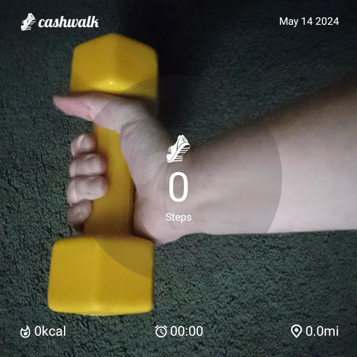 CashWalk_share_capture_20240514_ed202f23-5238-4de1-8b58-60a836e6
