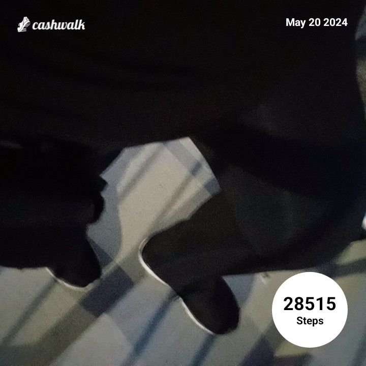 CashWalk_share_capture_20240520_a8e79f49-27bc-4274-b023-037b7834
