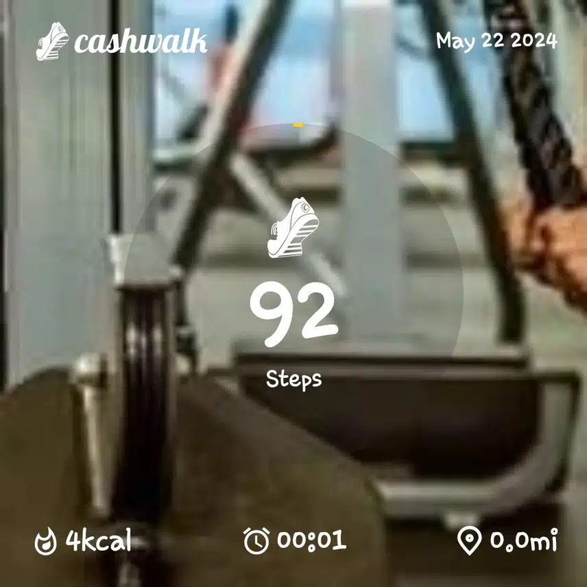 CashWalk_share_capture_20240522_84f160bd-ebfa-43b1-a8b4-48093a27