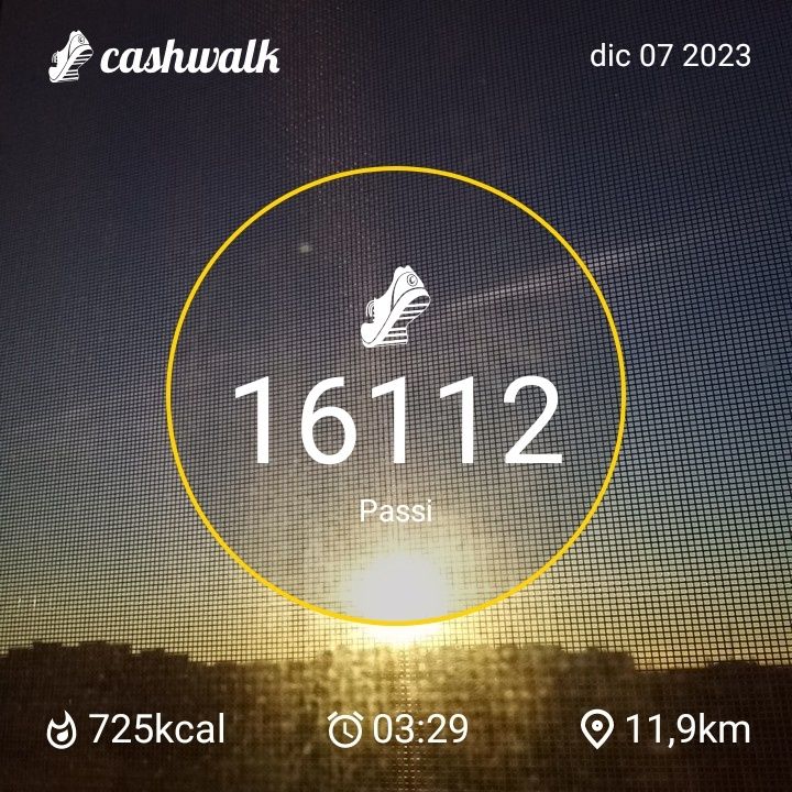 CashWalk_share_capture_20231207_dcf386d7-89d8-4b48-8765-ff7dd2e7
