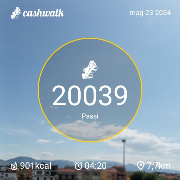 CashWalk_share_capture_20240523_14ab4221-de1b-47c5-acba-f3444a03