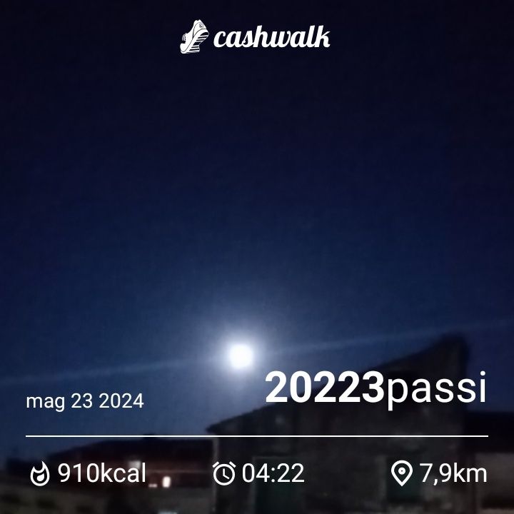 CashWalk_share_capture_20240523_6d7fbf85-9b0f-46d2-85c5-fa9f78f3