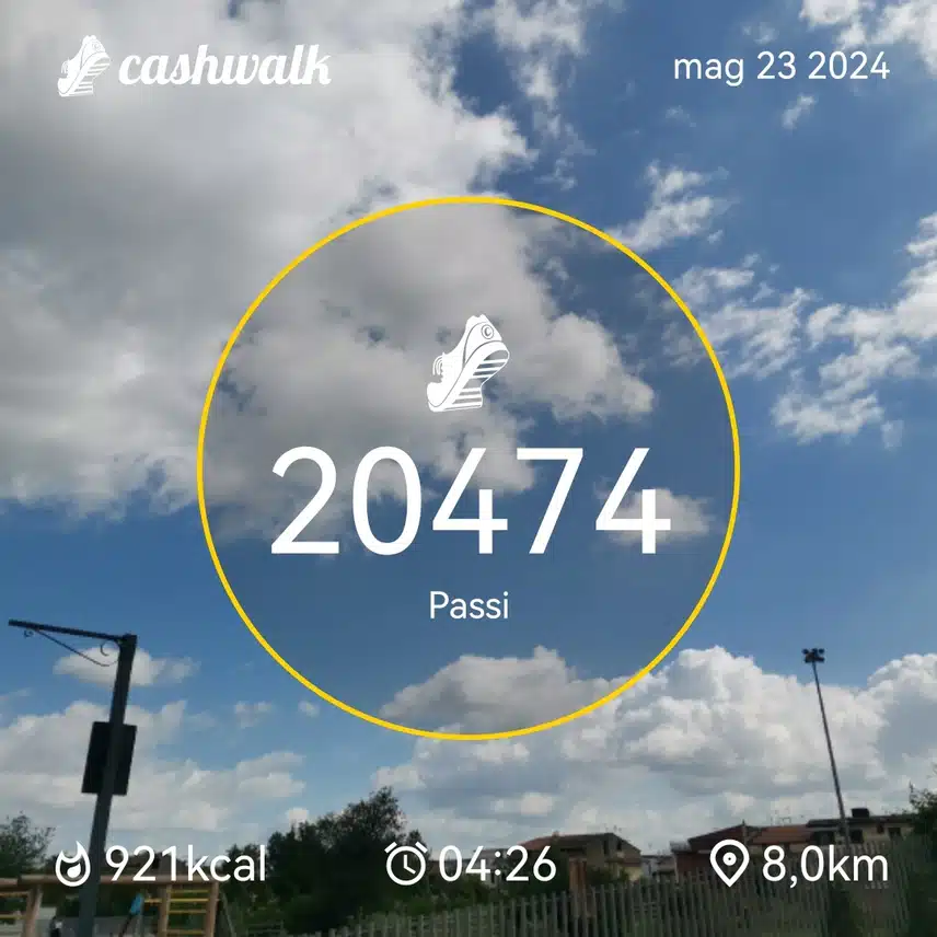 CashWalk_share_capture_20240523_44eff7ef-5d54-4190-9cec-fd72e2ec