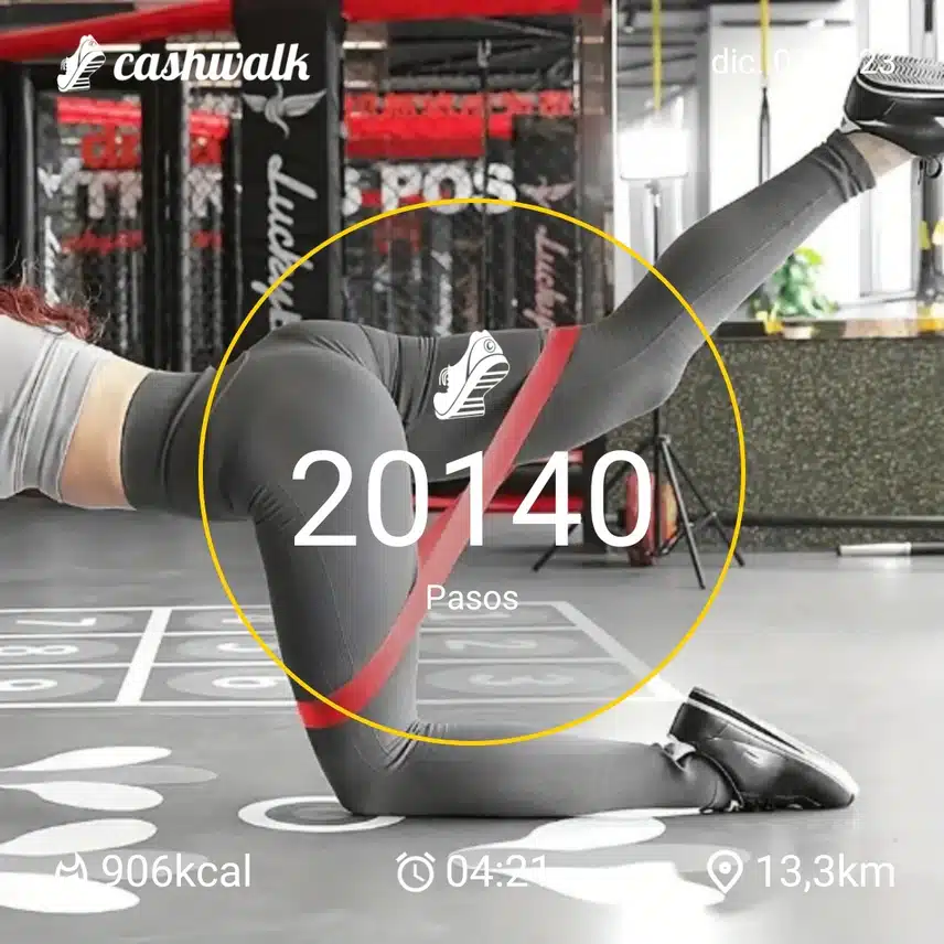CashWalk_share_capture_20231207_d00ca7b8-5ba8-437c-b7ca-5370a334