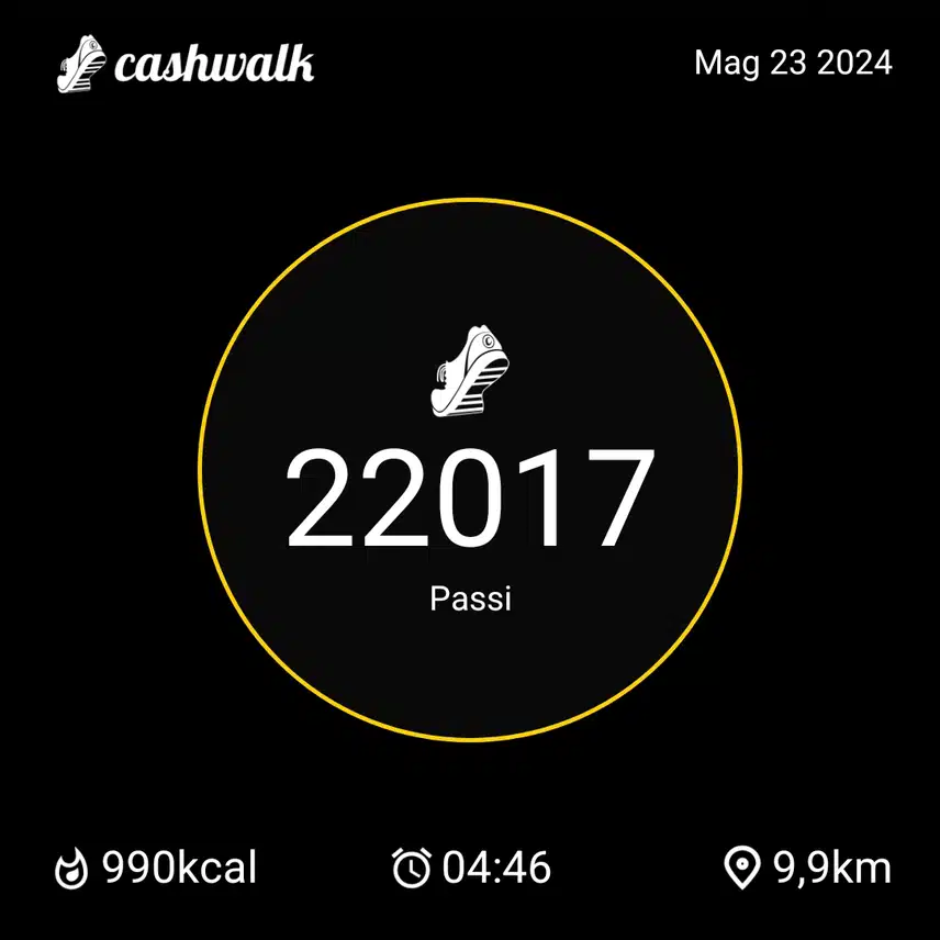 1000025490.jpg