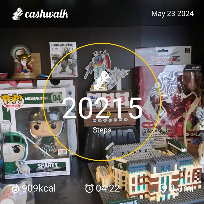 1000006717.jpg_resize