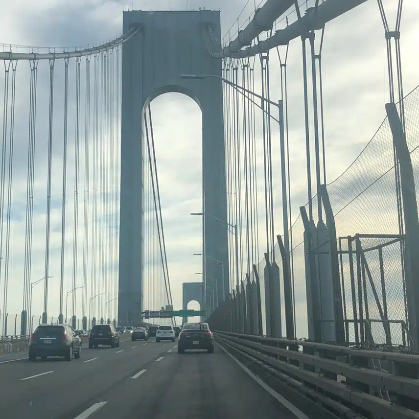 IMG_2507.jpeg_resize