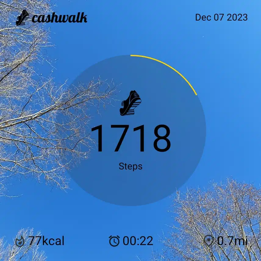 inbound2855916366851768225.jpg_resize