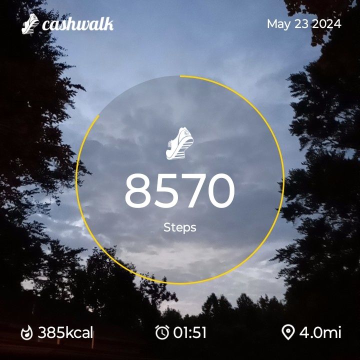 CashWalk_share_capture_20240523_fbb7526a-4725-4268-974d-42028fb9