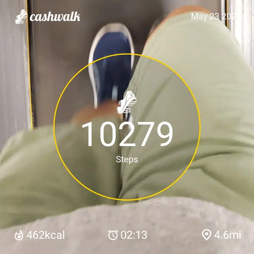 CashWalk_share_capture_20240523_41ec66b7-e605-484e-b1e6-c35376a4