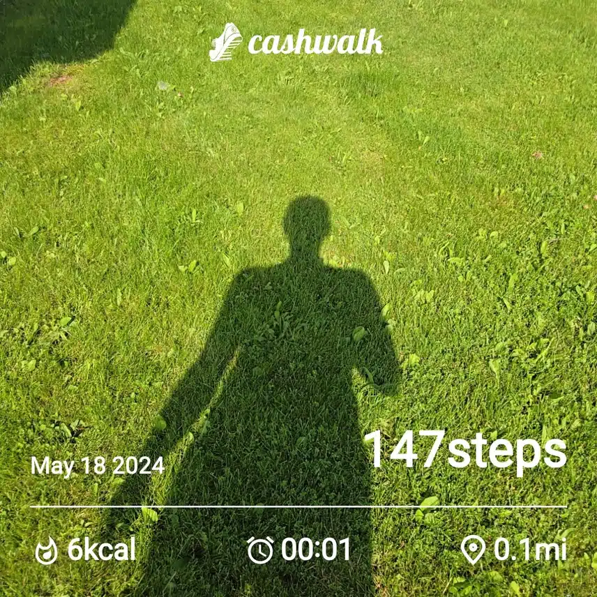 CashWalk_share_capture_20240518_4e5eb35c-c6c7-412f-b7fd-7ba77422