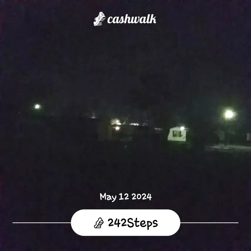 CashWalk_share_capture_20240512_dcf13176-8125-45a0-be4c-8458ea25