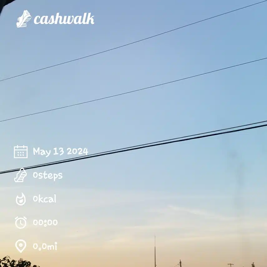 CashWalk_share_capture_20240513_29f72a2f-9f43-4657-8e88-696a2877