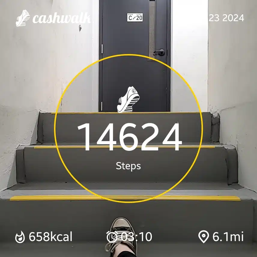 CashWalk_share_capture_20240523_d2d10c74-b9f6-4b8f-9560-f9031024